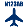 Custom Aviation - Airplane - Flying - Pilot