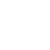 White Cannabis Leaf