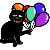 Halloween Chat Chats Chat