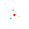 Never Trust An Atom