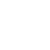 Science is Proof