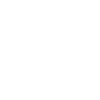 Jesus saves - christian design