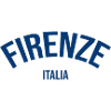 Firenze - Italia