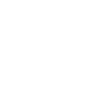 Skiing Après Ski Skiing Ninja