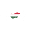 Hungarian Magyar heartbeat