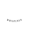 Hunde Flüsterer Desing