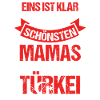 Turks Mom Mom Turkey