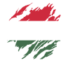 Magyars Hungary