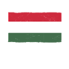Magyars Hungary