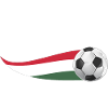 Magyars Hungary