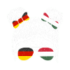 Magyars Germany Hungary