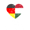 Magyars Germany Hungary