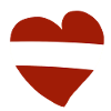 Austria Heart