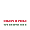 Magyars Hungary