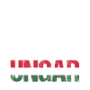 Magyars Hungary