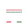 Magyar mom mother Hungary