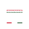 Magyars Hungary