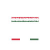 Magyars Hungary