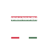 Magyar Papa Père Hongrie