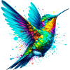 Colibri