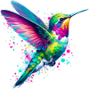 Kolibri