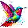 Colibri