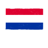 Holland Netherlands Netherlands