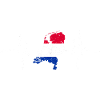 Holland Dutch Heartbeat Netherlands