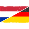 Holland Dutch Germany Netherlands