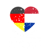 Pays-Bas Pays-Bas Allemagne Pays-Bas