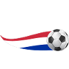 Pays-Bas Pays-Bas