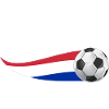 Holland Netherlands Netherlands
