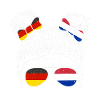 Holland Dutch Germany Netherlands