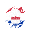 Pays-Bas Pays-Bas