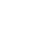 Oakfresh Clothing - Urban