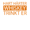 Whisky Whiskey