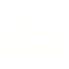 Hello Sunshine