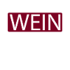 Wine Winemaker