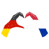 Holland Dutch Germany Netherlands