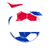 Holland Netherlands Netherlands