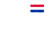 Holland Netherlands Netherlands