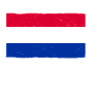 Holland Netherlands Netherlands