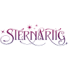 SternaArtig