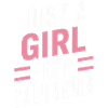 California USA America