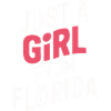 Florida USA America Seed