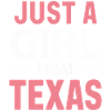 Texas State Texans Texas