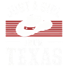Texas State Texans Texas