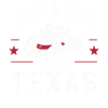 État du Texas Texans Texas
