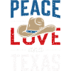 Texas State Texans Texas