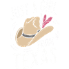 Texas State Texans Texas